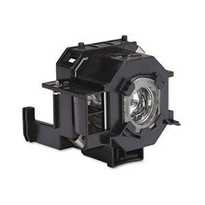 V13H010L41-TM - Total Micro TOTAL MICRO: THIS HIGH QUALLITY 170WATT PROJECTOR LAMP MEETS OR EXCEEDS EPSONS O