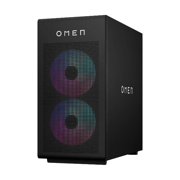 CH8X6EA#ABD - HP OMEN 35L Gaming Desktop