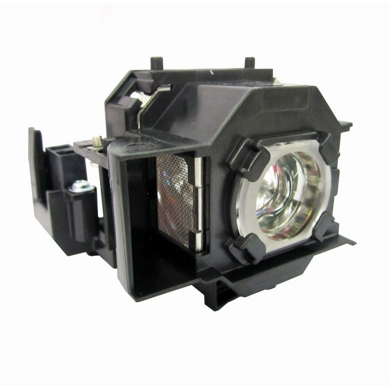 V13H010L36-TM - Total Micro 170W PROJECTOR LAMP FOR EPSON