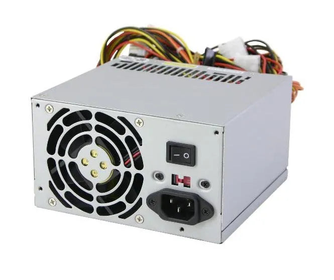 00FK934 - Lenovo X 750WHETITANIUM AC POWER SUPPLY (200-24