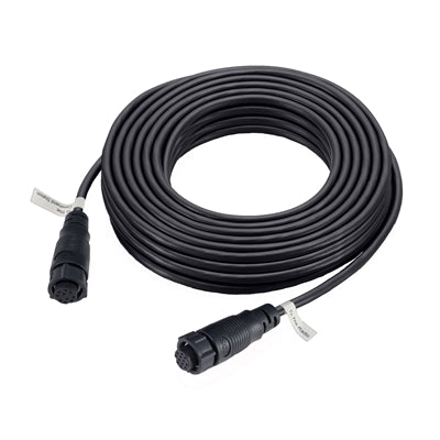 OPC2377 - Icom 33ft. Extension Cable