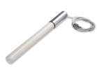 Cisco AIR-ANT2506 network antenna Omni-directional antenna RP-TNC 5.2 dBi