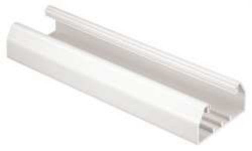 Panduit TG70IW8 cable tray Straight cable tray White