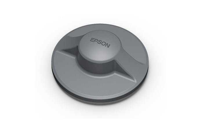 C12C934151 - Epson F210 GARMENT TOOL FOR GRIP PAD