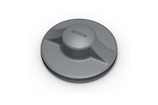 C12C934151 - Epson F210 GARMENT TOOL FOR GRIP PAD