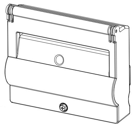 Datamax O'Neil OPT78-2738-01 printer/scanner spare part