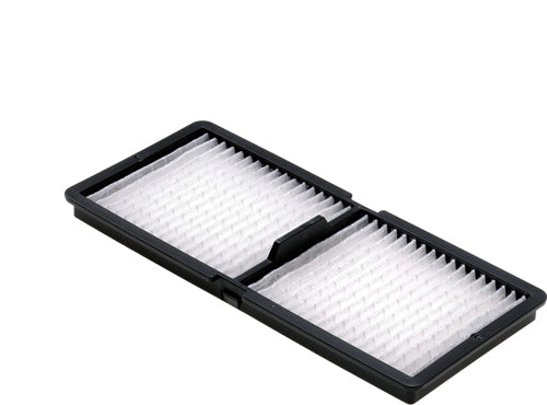 REPLACEMENT AIR FILTER FOR POWERLITE 1830, 1915 AND 1925W