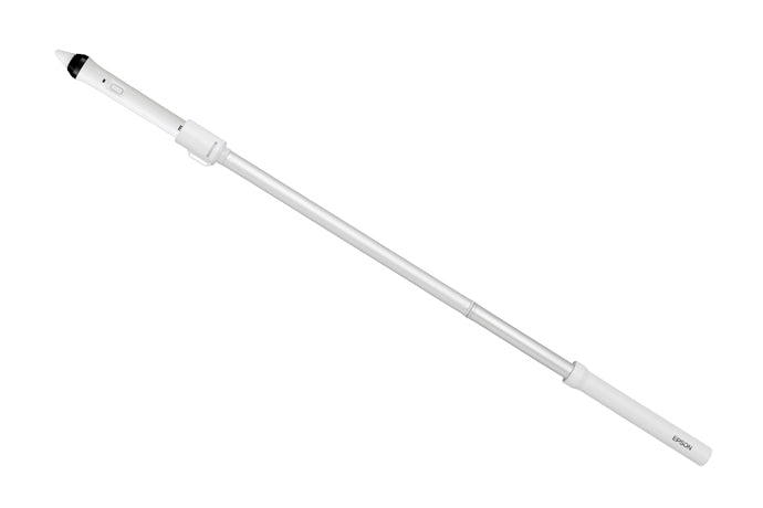 PEN EXTENSION FOR BRIGHTLINK 5XX SERIES