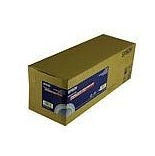 Epson Premium Glossy (250) - 16" x 100' photo paper