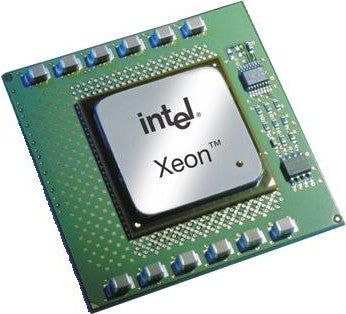 Intel BX80532KE2400D processor 2.4 GHz 0.512 MB L2