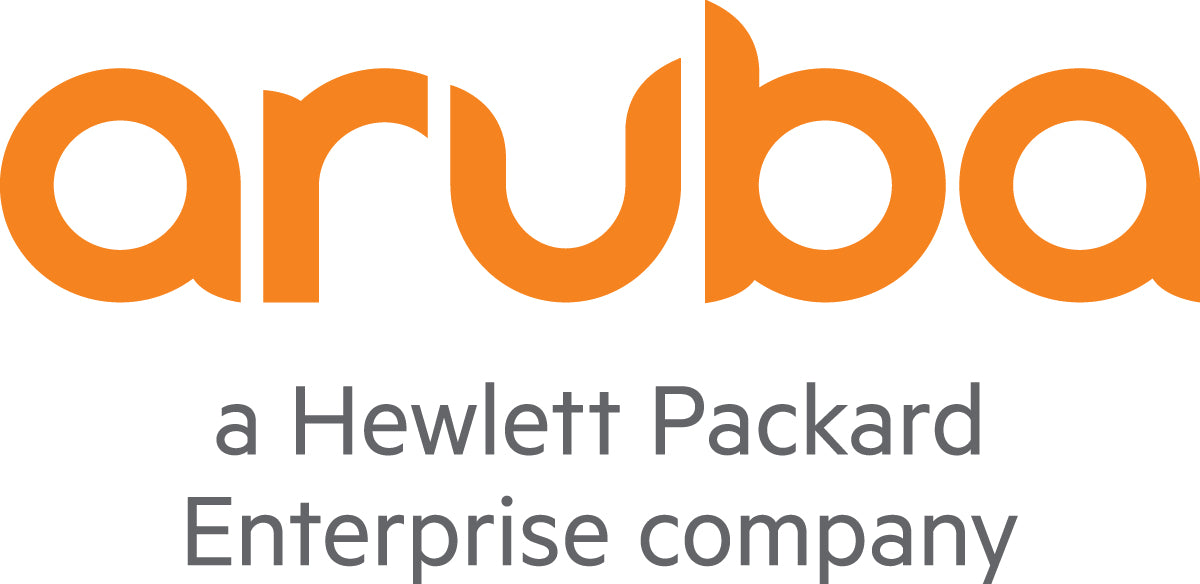 Aruba, a Hewlett Packard Enterprise company H2YV4E IT course