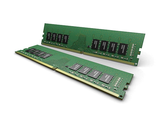 Samsung M391B5273CH0-YH9 memory module 4 GB 1 x 4 GB DDR3 1333 MHz