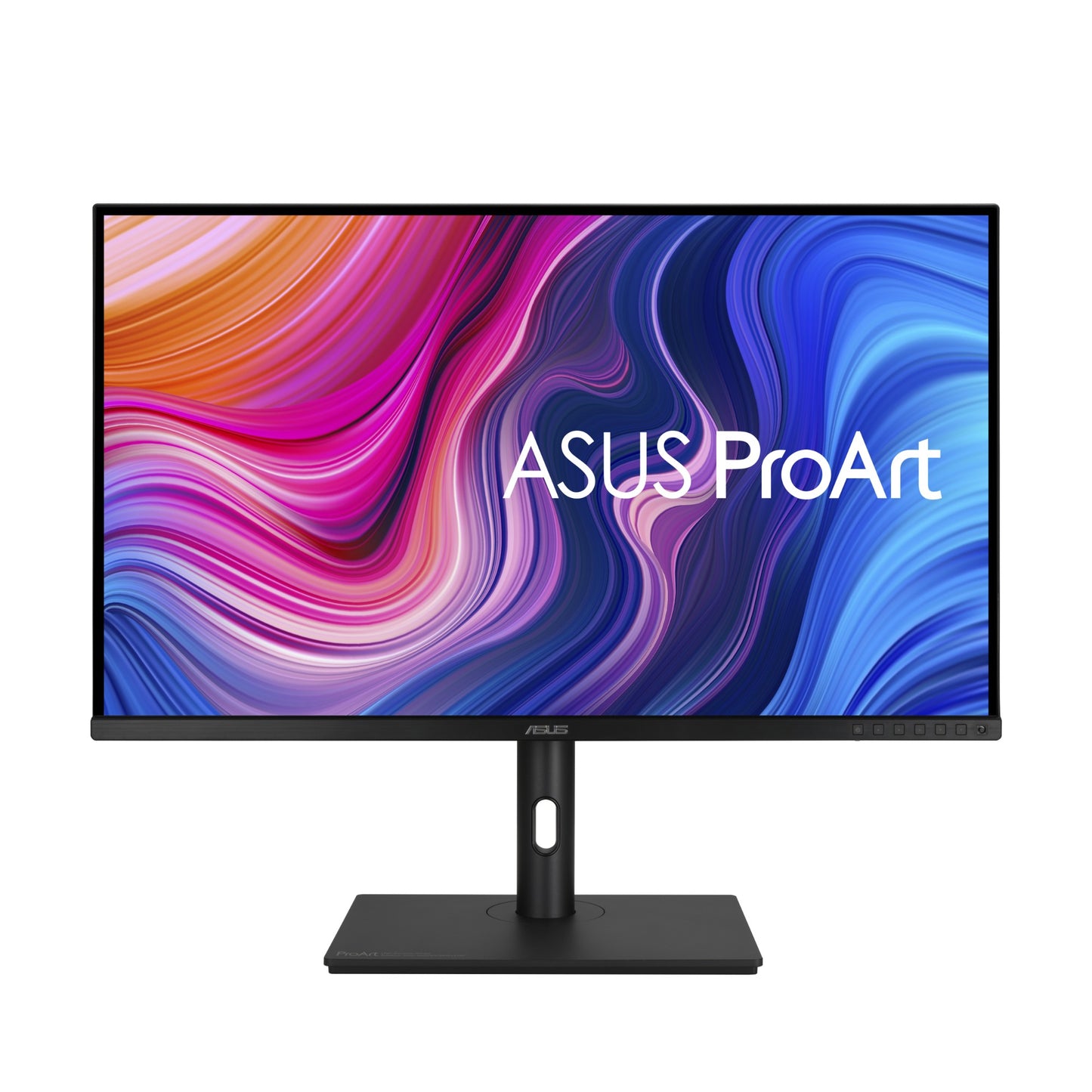 PA329CV  PROART DISPLAY 32,4K HDR MONITOR UHD (3840 X 2160), IPS, 100% SRGB