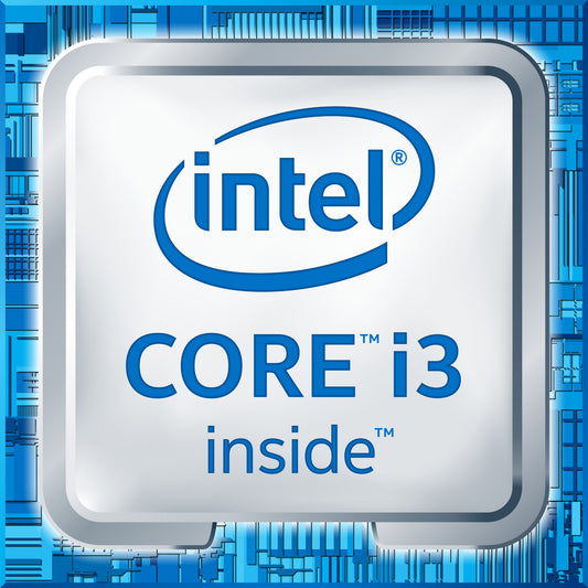CORE I3-9100F PROCESSOR W/O GRAPHICS (6M CACHE, UP TO 4.20 GHZ) FC-LGA14C,