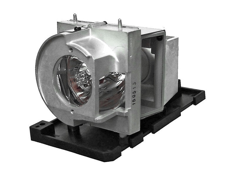 1026952-BTI - BTI LAMP FOR SMARTBOARD U100 COMPATIBLE BULB 3RD PARTY HOUSING ASSEMBLY WARRANTY 6