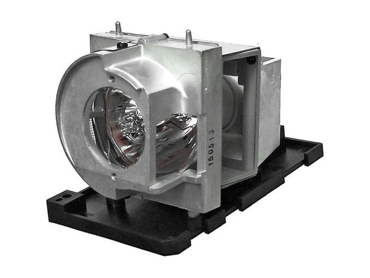 1026952-BTI - BTI LAMP FOR SMARTBOARD U100 COMPATIBLE BULB 3RD PARTY HOUSING ASSEMBLY WARRANTY 6