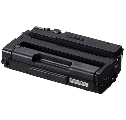 408288 - Ricoh RICOH SP330NL PRINT CARTRIDGE