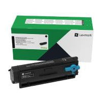 Lexmark B344H00 toner cartridge 1 pc(s) Original Black