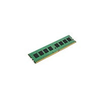 Kingston Technology KCP429ND8/32 memory module 32 GB 1 x 32 GB DDR4 2933 MHz