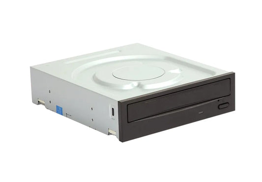 BH16NS40 - LG 16X BD-RW MDISC RETAIL BOX