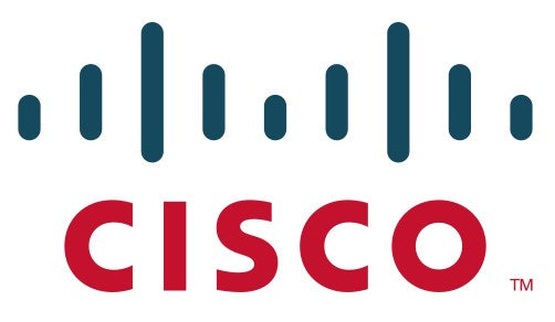 Cisco FireSIGHT Management Center, 2 dev