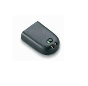 POLY 204755-01 headphone/headset accessory Battery