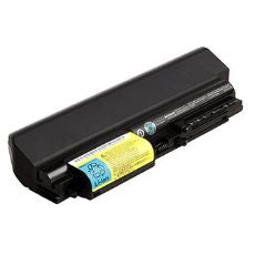 Total Micro Li-Ion 9 cell 7800mAh Battery