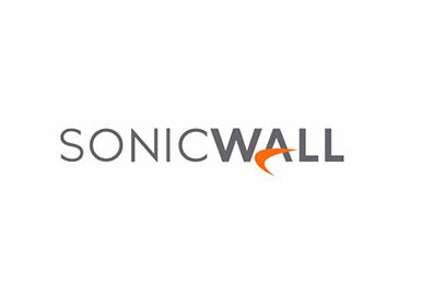 SonicWall 01-SSC-3634 software license/upgrade