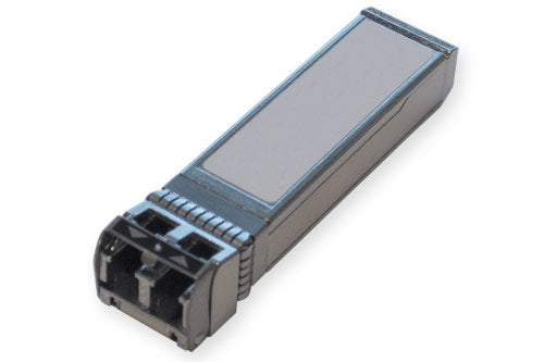 SFP8-0000-R00 - Atto 8 GB FIBRE CHANNEL SFP