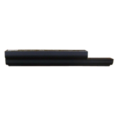 Total Micro Li-Ion 9cell 7650mAh Battery