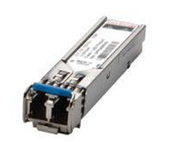 Cisco SFP-OC3-IR1, Refurbished network transceiver module Fiber optic ...
