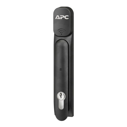 APC NBHN1356 rack accessory Door handle