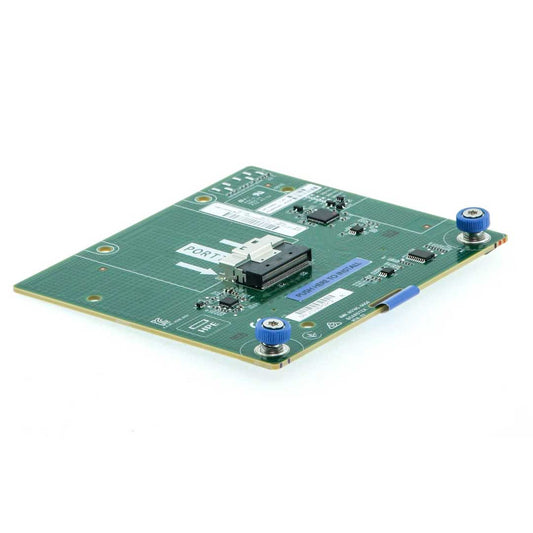 Hewlett Packard Enterprise P14602-B21 computer case part Rack Other