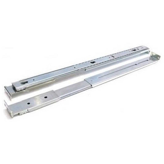 Hewlett Packard Enterprise P22019-B21 rack accessory Mounting kit