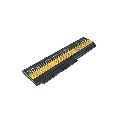 4000MAH 6CELL TOTAL MICRO BATTERY LENOV