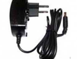 POWER SUPPLY FOR LINKSYS VOIP PRODUCTS -