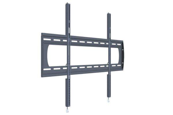 P5080F - Premier Mounts Low-Profile Flat Panel Wall Mount up to