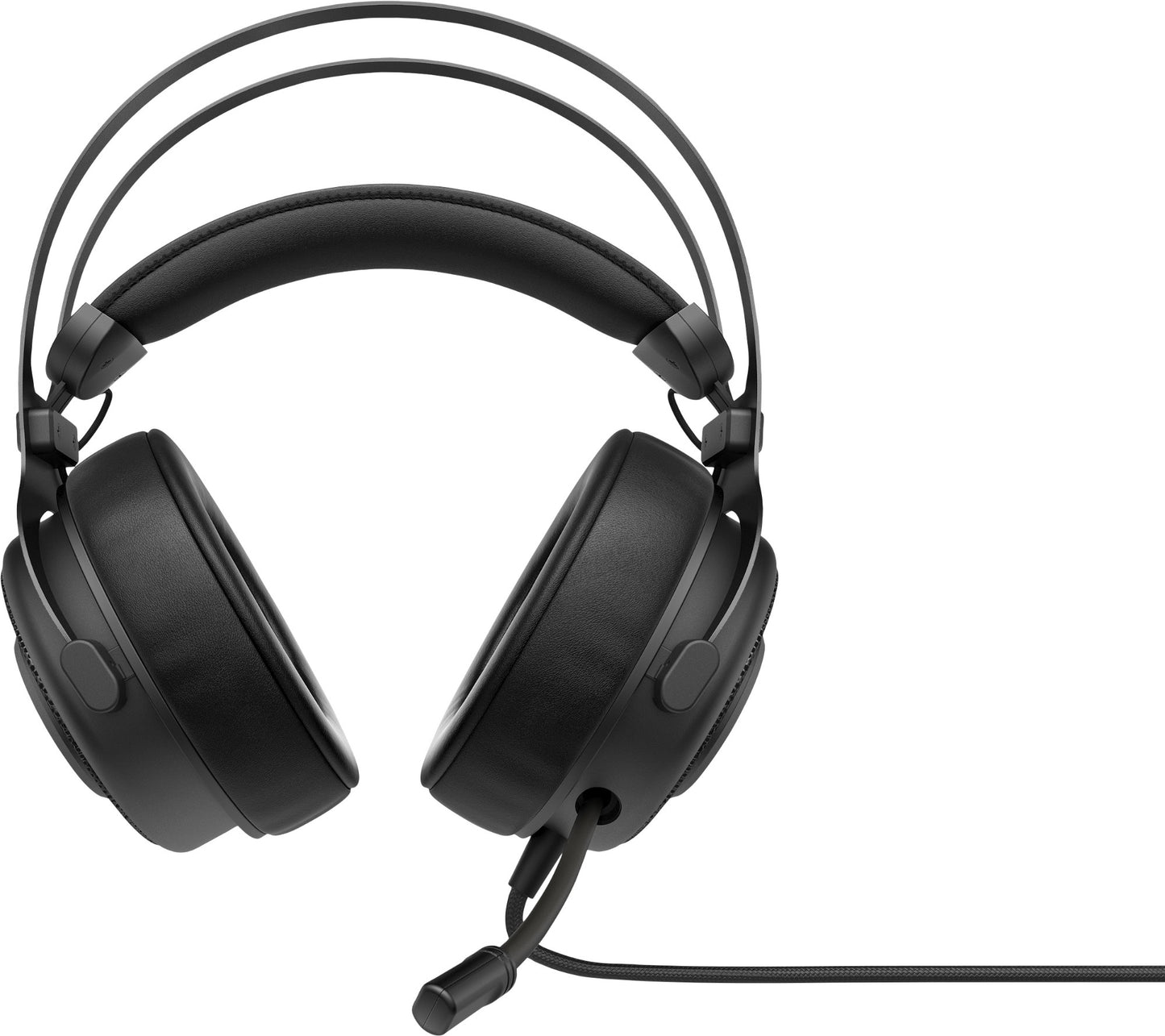 HP OMEN Blast Headset