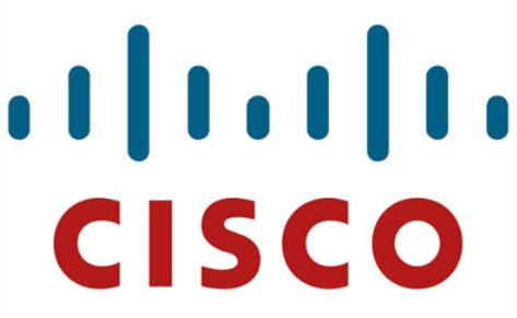 Cisco FL-CUE-IVR-2= software license/upgrade