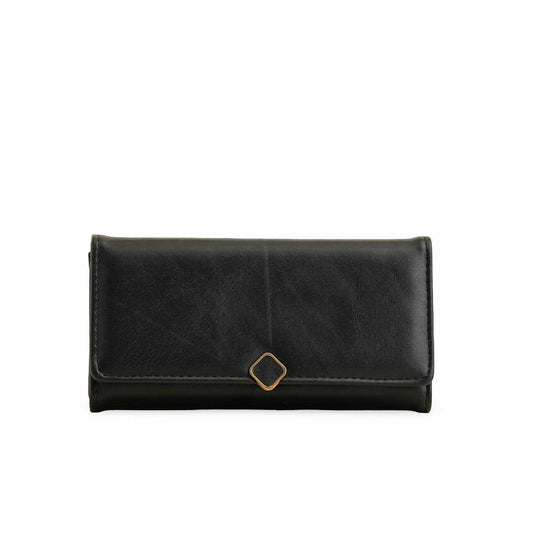 22908760 - Travelon RFID Blocking Clutch Wallet