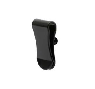 Zebra P1031365-028 barcode reader accessory