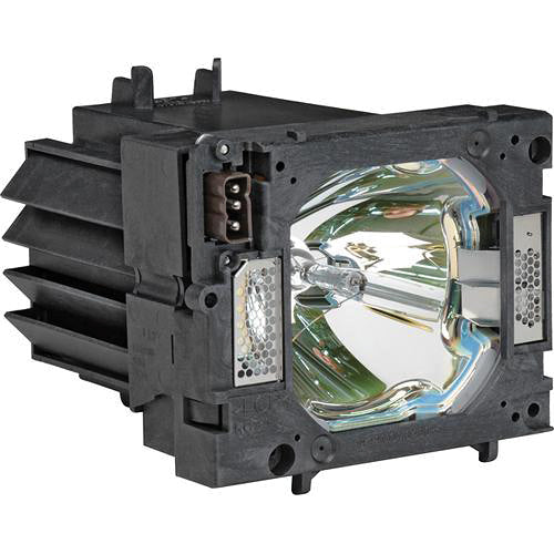 Panasonic ETSLMP124 projector lamp 330 W NSHA