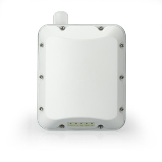 RUCKUS UNLEASHED T350C, OMNI, OUTDOOR ACCESS POINT, 802.11AX 2X2:2 INTERNAL BEAM