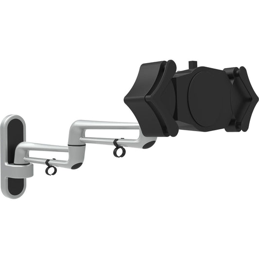 PADATWM - CTA Digital PAD-ATWM Articulating Tablet Wall Mount