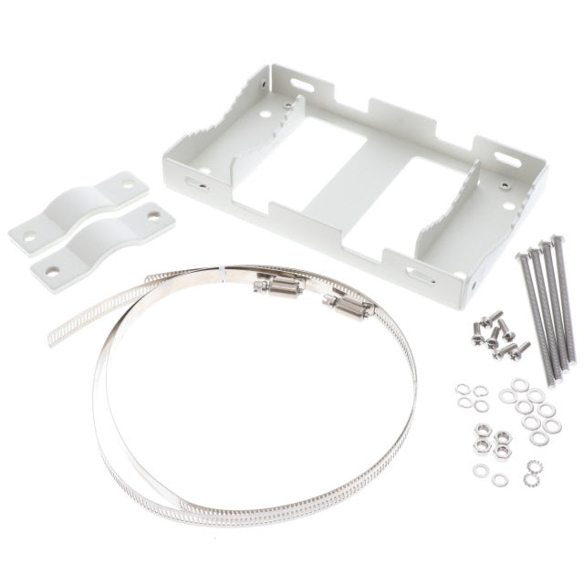 PD-OUT/MBK/S - Microsemi POE SYSTEMS Mounting BRACKETS