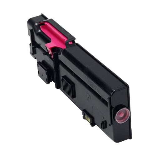 DELL GP3M4 toner cartridge Original Magenta 1 pc(s)