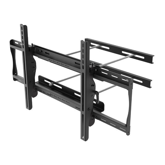 IMAL - Peerless-AV I-Beam Mounts