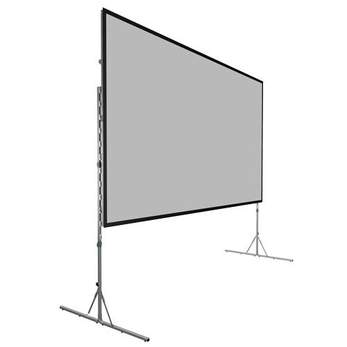 Da-Lite 38308 projection screen 107" 16:10