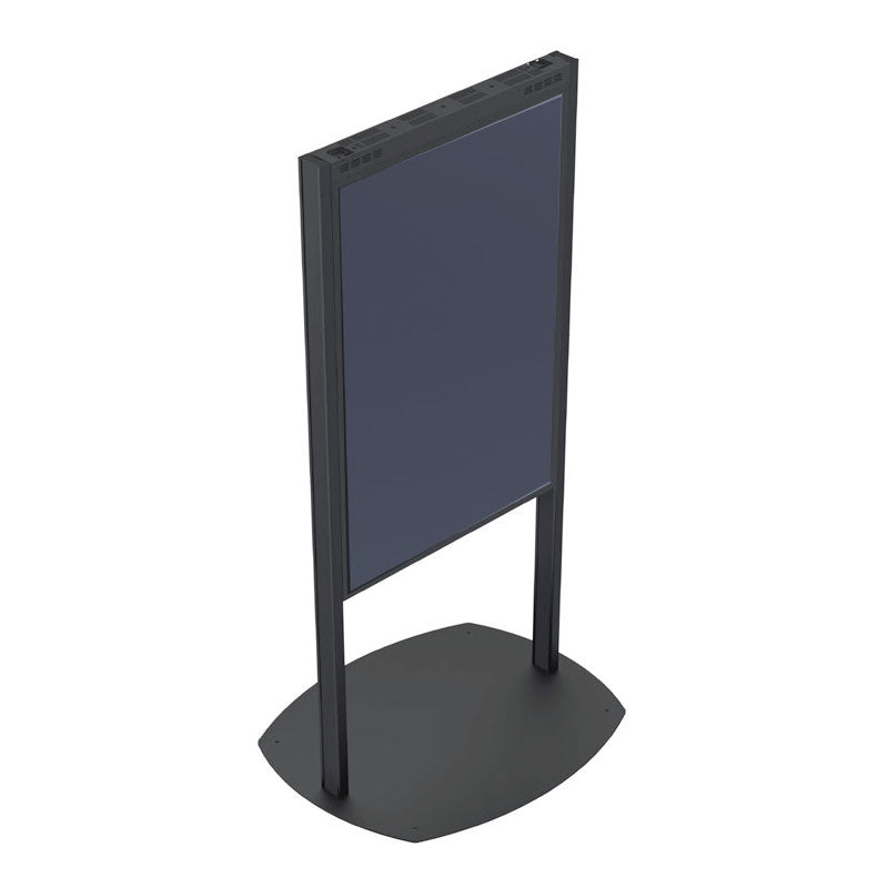 PFCOMND - Premier Mounts Ceiling/Floor Mount