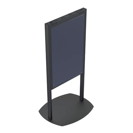 PFCOMND - Premier Mounts Ceiling/Floor Mount